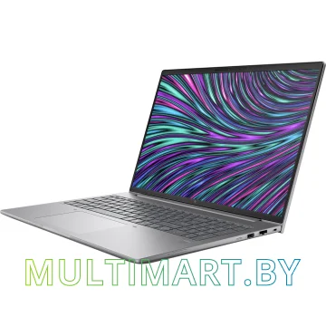 Ноутбук HP ZBook Power 16 G11 (A8WM9PT) картинка 3